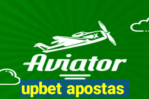 upbet apostas